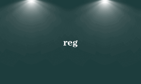 reg