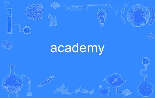 Academy