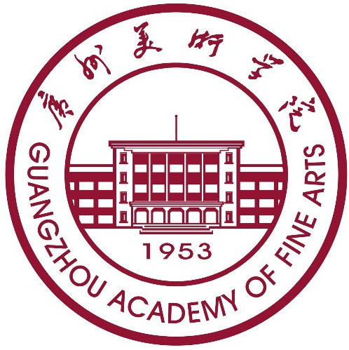 广州美术学院