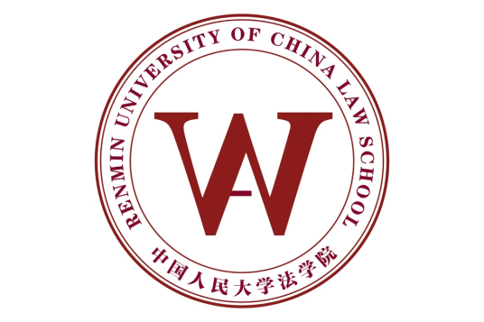 中国人民大学法学院