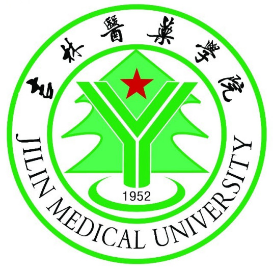 吉林医药学院