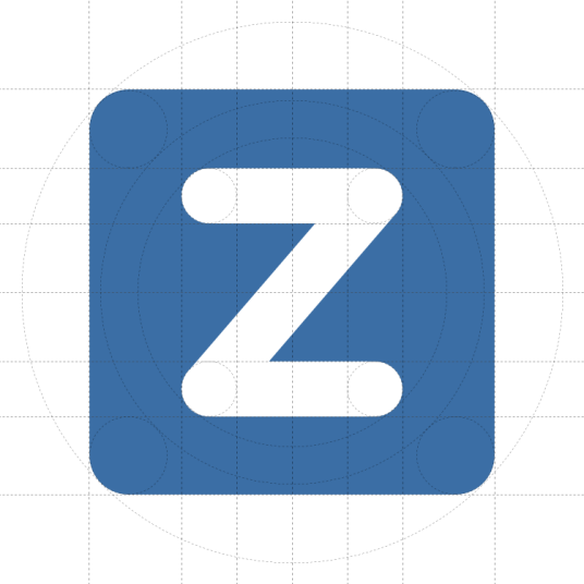 Z-Blog