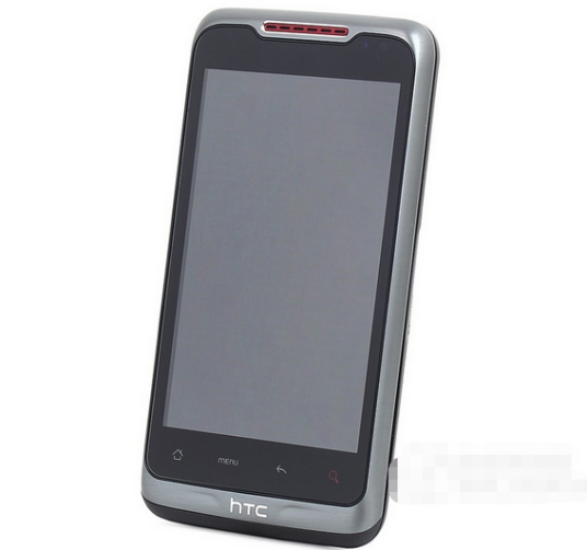 HTC 纵横S610d