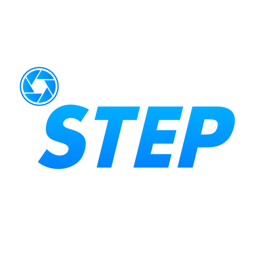 STEP（产品模型数据交互规范）