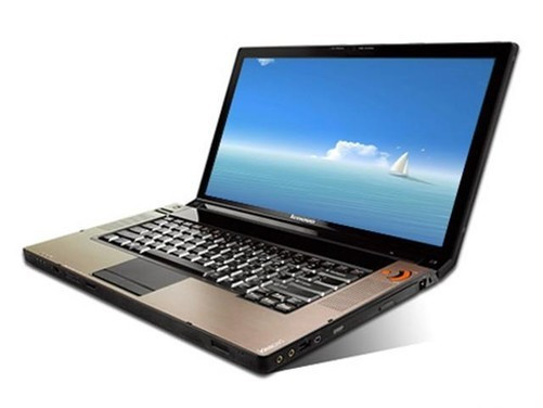 联想IdeaPad Y530