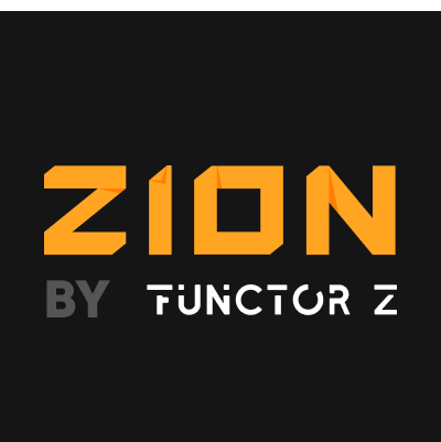 zion