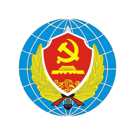 国家安全（中文词汇）