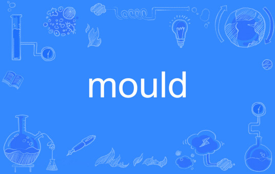 mould