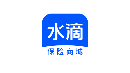 水滴保