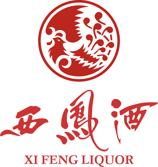 西凤酒（中国国家地理标志产品）