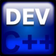 dev（计算机语言C/C++开发工具）