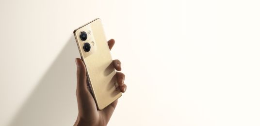 OPPO Reno9