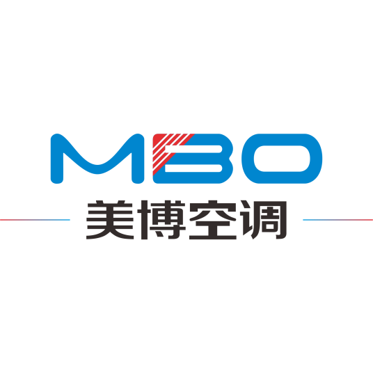 MBO（空调、热水器品牌）