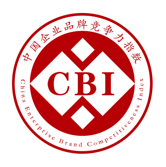 CBI