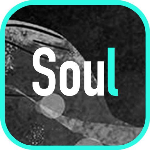 Soul（社交APP）