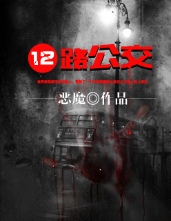 12路公交（欢阅读小说）