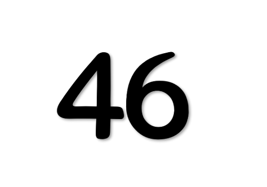 46