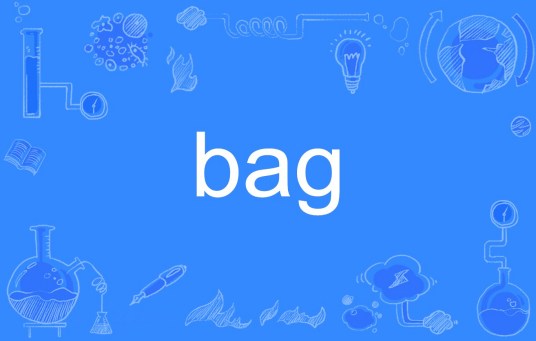 bag