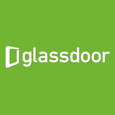 Glassdoor