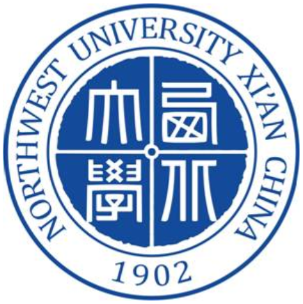 西北大学（中国陕西省西安市境内公办高校）