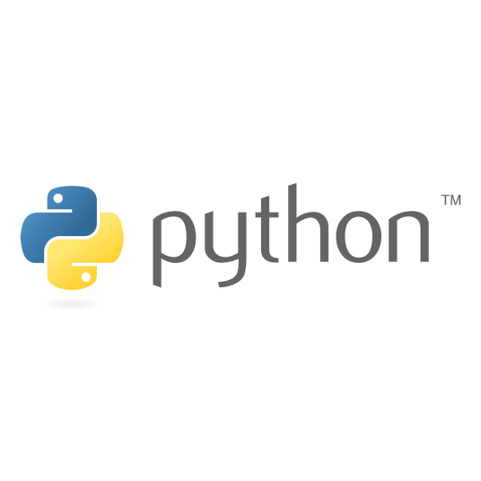 Python（计算机编程语言）