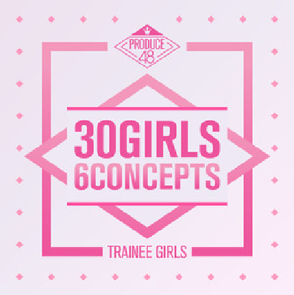 rumor（Produce48的歌曲）