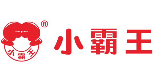 小霸王（公司名称）