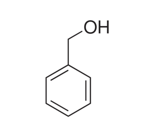 苯甲醇