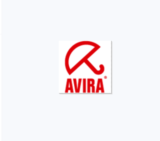 avira