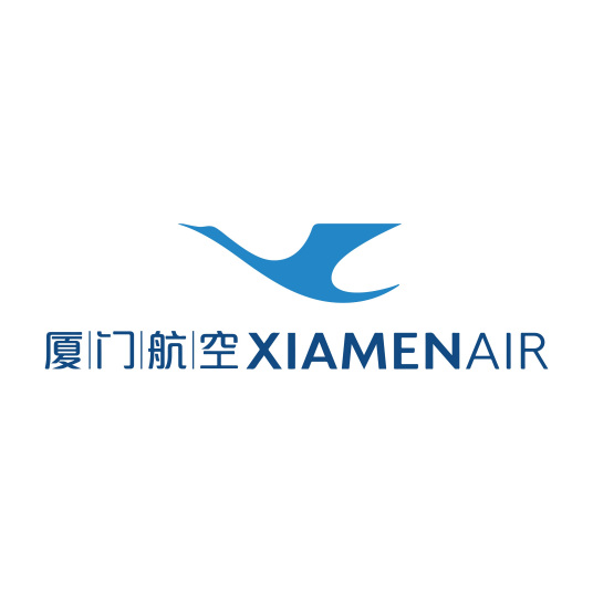 厦门航空有限公司