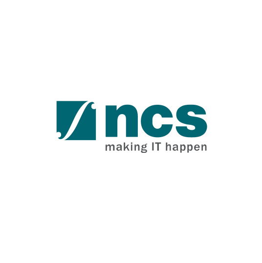 NCS（NCS集团）