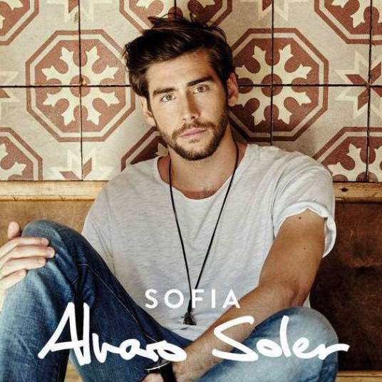 Sofia（Alvaro Soler演唱歌曲）