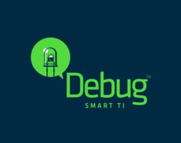 DEBUG