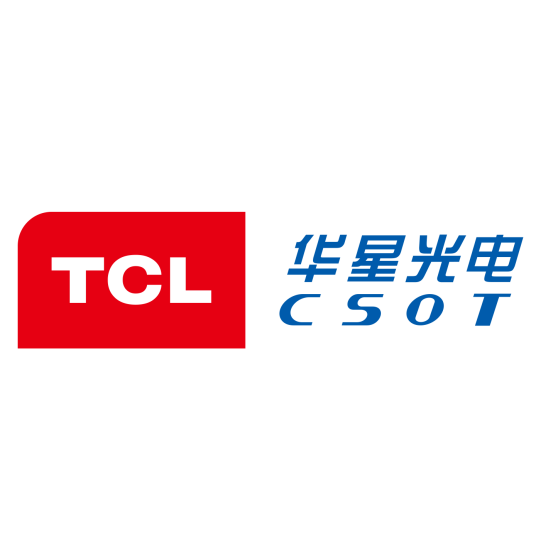 TCL华星光电技术有限公司