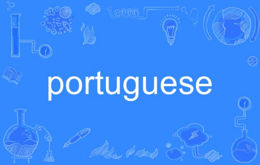 portuguese