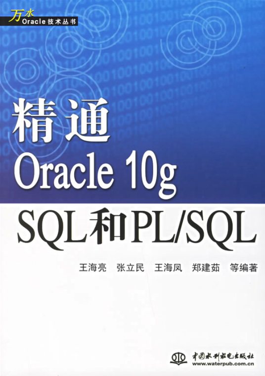 PL/SQL