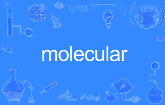 Molecular