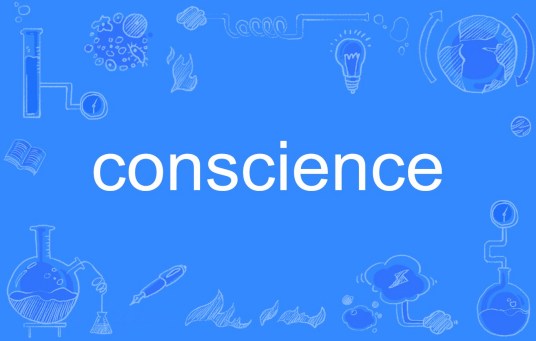 conscience