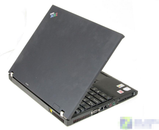 联想ThinkPad T60(2007ET2)