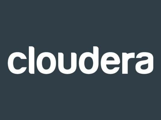 Cloudera