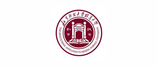 北京师范大学附属中学