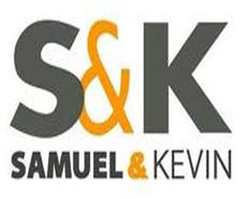 S&K