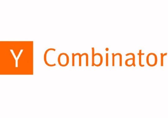 Y Combinator