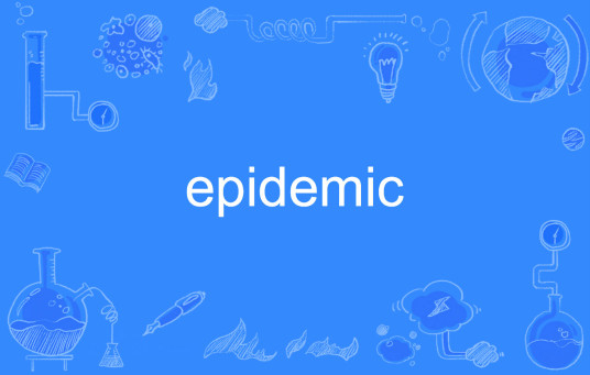 epidemic