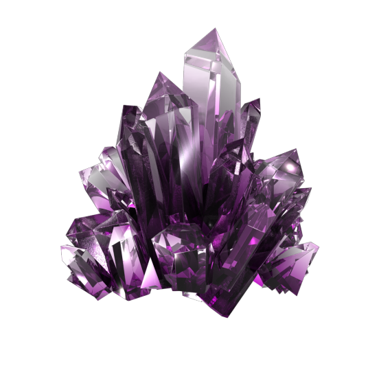 Crystal（英语单词）