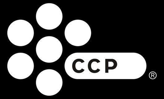 CCP（冰岛游戏开发商）