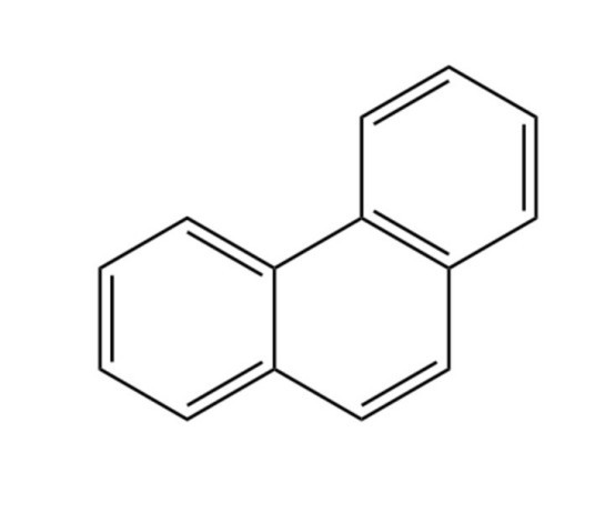 菲（有机化合物）