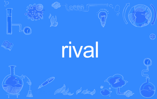 RIVAL