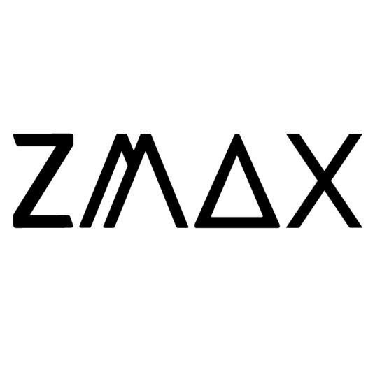 ZMAX