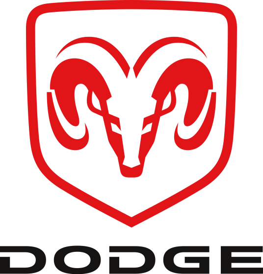 DODGE